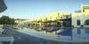 Holiday Sun Hotel 